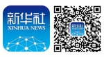 这篇小学生作文刷爆朋友圈 有时孩子比大人更宽容 - News.Sina.com.Cn