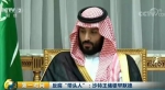 沙特11位王子被抓 “中东巴菲特”损失惨重 - News.Sina.com.Cn