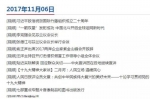 这条新闻在新闻联播第二条播发 分量究竟有多重 - News.Sina.com.Cn