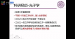 清华大学16位学霸为一事现身PK 简历吓坏网友 - News.Sina.com.Cn