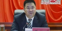 河北承德原副市长李刚被判无期 受贿超1.2亿(图) - News.Sina.com.Cn