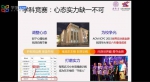 清华大学16位学霸为一事现身PK 简历吓坏网友 - News.Sina.com.Cn