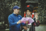 从《血色浪漫》到《索玛花开》 王力可演活“地表最强女友” - Sichuan.Scol.Com.Cn