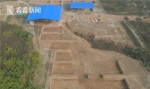 5600年前就有“剁手党”？墓葬群现“剁手”习俗 - News.Sina.com.Cn