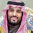 沙特王储最近可谓是出尽了“风头”。 - News.Sina.com.Cn