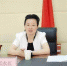 书记市长“双女将”共治 这种情况极为少见 - News.Sina.com.Cn