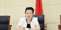 书记市长“双女将”共治 这种情况极为少见 - News.Sina.com.Cn