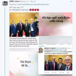有越南网友还质问他是不是“看不起”越南人。 - News.Sina.com.Cn