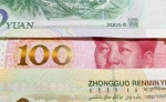 事关每个上班族 这项政策实施你每月将多领一笔钱 - News.Sina.com.Cn