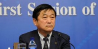 中国工程院停止孟伟院士资格 此前涉严重违纪被查 - News.Sina.com.Cn