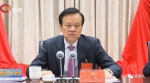 重庆市委主要领导调整后的工作 被充分肯定 - News.Sina.com.Cn