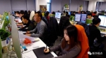 这个行业火了:钱多人少 很多人月入过10万 - News.Sina.com.Cn