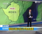 津巴布韦：穆加贝首次在公开场合露面 - News.Sina.com.Cn