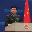 中俄这次联合反导的消息稿 几字之变有玄机 - News.Sina.com.Cn