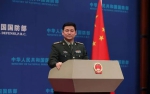 中俄这次联合反导的消息稿 几字之变有玄机 - News.Sina.com.Cn