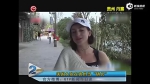 美国女孩在贵州当“镇长”：接地气 受欢迎 - News.Sina.com.Cn