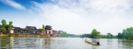 2020年四川将创建100个特色小镇 幸福美丽新村3万个 - 人民政府