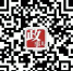 重庆市委书记和纪委书记连续发文 重点是啥？ - News.Sina.com.Cn