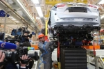 新车厂不但寄托了国家的“轿车梦”，也承载了许多当地人对未来的期待。 - News.Sina.com.Cn
