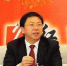 ▲湖南永州市发改委原主任龚新智。图片来源于网络 - News.Sina.com.Cn