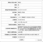 县委党校原工会主席变身老赖 诈骗11人百万元 - News.Sina.com.Cn