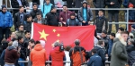 这件事被《人民日报》定性为对中国“政治挑衅” - News.Sina.com.Cn