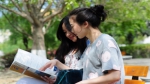 创新管理模式 我校首次推行大学生自主管理 - 西南科技大学城市学院