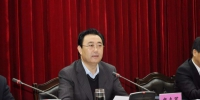 16个省会城市主官被查处 这三地书记市长双双倒下 - News.Sina.com.Cn
