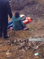 宜宾珙县13岁女孩上学途中遇害 警方正全力缉捕凶手 - Sichuan.Scol.Com.Cn