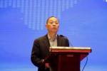 刘欣厅长出席中国对外承包工程商会第七届理事会第三次全体会议并致辞 - 四川商务之窗