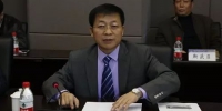 前兰州市长被查5天后 这位高精尖人才提名候任 - News.Sina.com.Cn