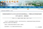 安徽省发展研究网截图 - News.Sina.com.Cn