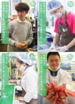 90后川妹子的特殊咖啡馆 8个店员都是心智障碍者 - Sichuan.Scol.Com.Cn