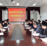 庄天慧深入马克思主义学院专题调研党的十九大精神“三进”工作 - 西南科技大学