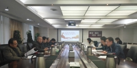 《四川红军长征线路旅游专项规划及三年实施计划》顺利通过评审 - 旅游政务网