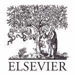 Elsevier.png - 电子科技大学
