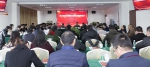 全省推进装配式建筑发展座谈会在蓉举行 - 住房与城乡建设厅