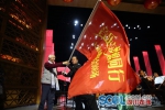 6年举办300期 凉山让惠民音乐会真正“惠民” - 广播电视台