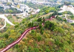 成都中心城区、东部新城将新增50座公园 - Sichuan.Scol.Com.Cn