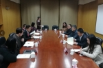 图片2.png - 中国国际贸易促进委员会