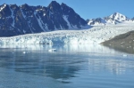 跟着冰川学家从科学角度欣赏美景 - 四川日报网