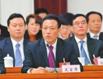 两会镜头 - Sichuan.Scol.Com.Cn