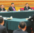 习近平在参加重庆代表团审议时强调：领导干部要讲政德 - 人民政府