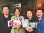 1500余人柏木村有30对双胞胎 为什么眉山这个村高产双胞胎 - Sichuan.Scol.Com.Cn