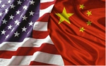关于贸易战，中国人和美国人都要了解的8个事实 - 共青团