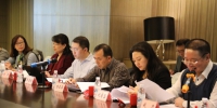 四川省科技成果评价服务联盟在成都成立 - 科技厅