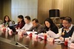 四川省科技成果评价服务联盟在成都成立 - 科技厅