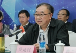 四川省旅游协会第八届全体理事会议在蓉召开 - 旅游政务网