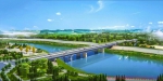 渠江四桥即将正式开工建设 建设工期预计24个月 - Qx818.Com