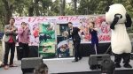 全球川菜名馆与四川美食之旅营销活动在日本顺利开展 - 旅游政务网